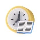 Maitriser l'Iphone Photo