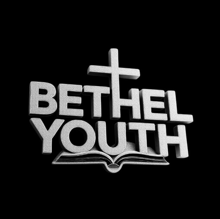 The Pastoral Epistles