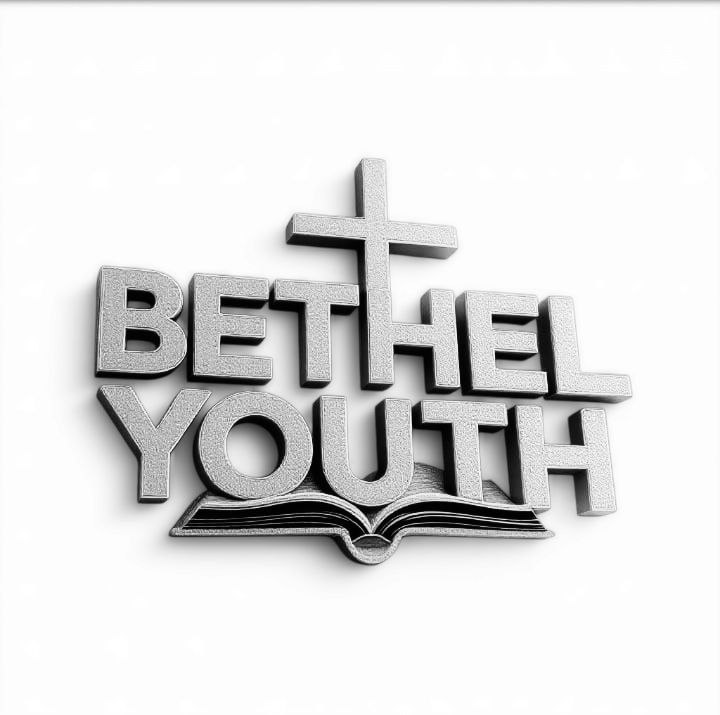 CHURCH ESTABLISHMENT